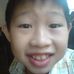 Profile Picture of Scott Chung (@scott.chung.355) on Facebook