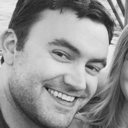 Profile Picture of Stephen Weigel (@tvly_sweigel) on Twitter