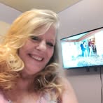 Profile Picture of Debra Weber (@debra.weber.604121) on Facebook