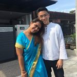 Profile Picture of Noel Long (@noellovessnacks) on Instagram