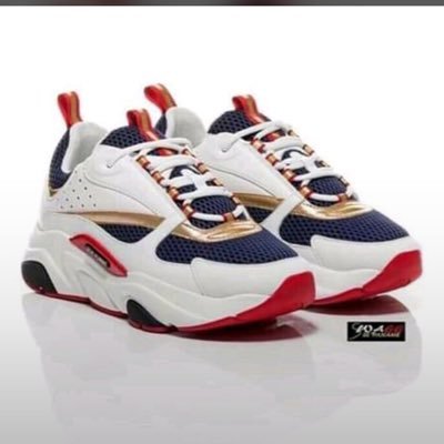 Profile Picture of Ted Bado (@FrancoisAmya1) on Twitter