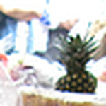 Profile Picture of bigmonkiki = pei (@bigmonkiki = pei) on Flickr
