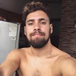 Profile Picture of Alan Diamante (@alanduck) on Instagram