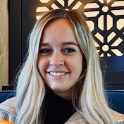 Profile Picture of Mary Grace Carson (@marygracecarson7425) on Youtube