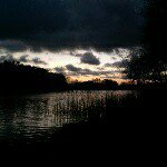 Profile Picture of Kevin Veenhuis (@sommerfelder06) on Instagram