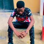 Profile Picture of Michael Kabaso (@Michael-Kabaso) on Facebook
