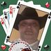 Profile Picture of Benji Kilpatrick (@benji.kilpatrick.58) on Facebook