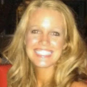 Profile Picture of Whitney Ingram (@whitneyingram9988) on Youtube