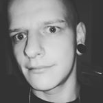 Profile Picture of Steve Heilig (@steveheilig) on Instagram