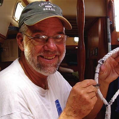 Scott Welty - Twitter Profile Picture of Scott Welty (@scottcutswood) on Twitter