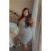 Profile Picture of Margarita Becerra (@margarita.becerra.7528) on Facebook