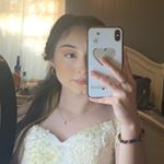 Profile Picture of 𝐀𝐧𝐝𝐫𝐞𝐚 𝐂𝐚𝐯𝐚𝐳𝐨𝐬 (@andrea.zvp) on Instagram