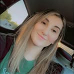 Profile Picture of Larrissa Craig (@larrissa.craig) on Facebook