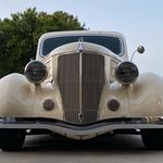 Profile Picture of Jamie Lanningham (@ridgerunner1976) on Instagram