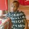 Profile Picture of Rita Patrick (@rita.patrick.3781995) on Facebook