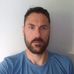 Profile Picture of Gregory Picca (@gregory.picca.7) on Facebook