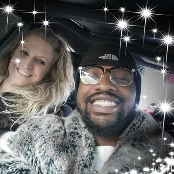 Profile Picture of Jodi Smitherman (@jodismitherman) on Poshmark