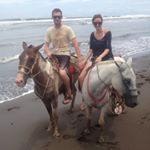 Profile Picture of James Vandervelde (@jamesvandervelde) on Instagram