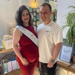 Profile Picture of Rachel Latimer (@marblesunburst) on Instagram