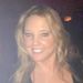 Profile Picture of April Nicholson (@anicholson007) on Pinterest