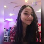 Profile Picture of ameliasernav (@ameliasernav) on Instagram