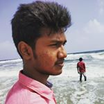 Profile Picture of 💗DeepaK💥 (@deepak.srinivasan.2k) on Instagram