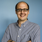Profile Picture of Russell  Waddell (@Robert Russell Waddell) on Flickr