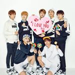 Profile Picture of Steven Deng (@bts_jimin_jungkook_v_suga) on Instagram