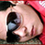 Profile Picture of Felix Javier Arroyo Torres (@historiador2010) on Flickr