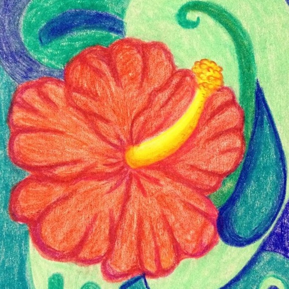 Profile Picture of Amy Shimaoka (@shimaohana3) on Poshmark