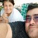Profile Picture of Fernando Hall (@fernando.hall.775) on Facebook