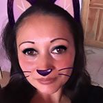 Profile Picture of Sandy Barrera (@juana.barrera.182) on Instagram