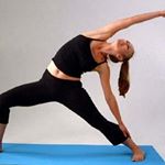 Profile Picture of Paula Wilde (@results_driven_yoga) on Instagram