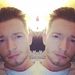Profile Picture of Matt Horsman (@matthorsman91) on Pinterest