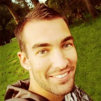 Profile Picture of Craig Constable (@craig-constable) on Quora