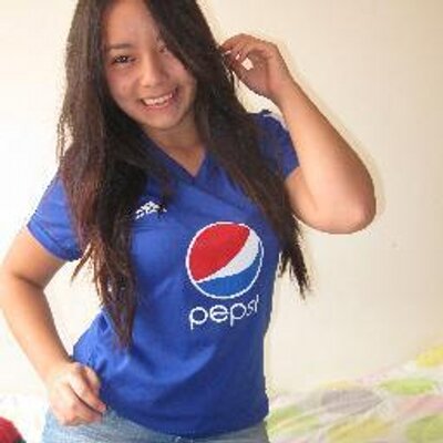 Profile Picture of Maria Jose Montañez (@mariamontanez11) on Twitter