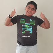 Profile Picture of Hamood Al Bahri (@hamoodalbahri2727) on Youtube