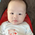 Profile Picture of Vue Dung (@vue.dung.2025) on Facebook