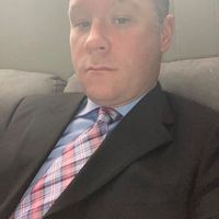 Profile Picture of Scott Mcwilliam (@scott-mcwilliam-10) on Quora