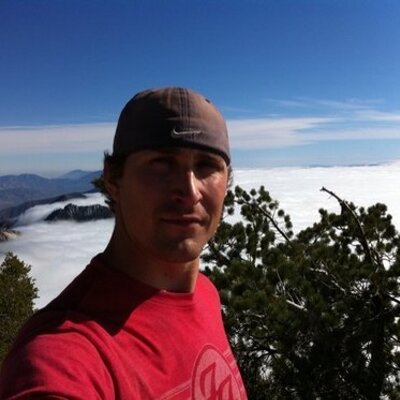 Profile Picture of Tim Dunlap (@napalmfsr33) on Twitter