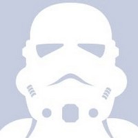 Profile Picture of Patrick Shumate (@patrick-shumate-1) on Quora