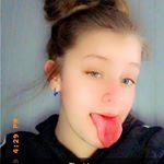 Profile Picture of libby lewis (@libby9833) on Instagram
