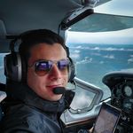 Profile Picture of benjamin cloutier (@benjamin__cloutier) on Instagram
