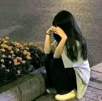 Profile Picture of Has Lin Smith (@Has-Lin-Smith) on Facebook