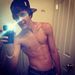Profile Picture of John Feagan (@joshuaferris97) on Pinterest