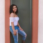 Profile Picture of Amelia Serna (@ameliaserna6) on Instagram