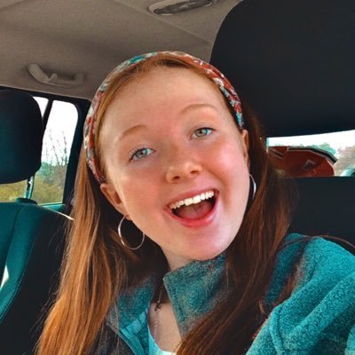 Profile Picture of Katie Culpepper (@katieculpepper_) on Twitter