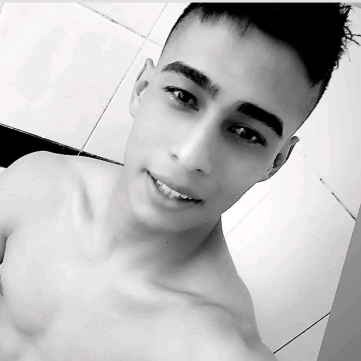 Profile Picture of Pipe (@felipeabello0) on Tiktok