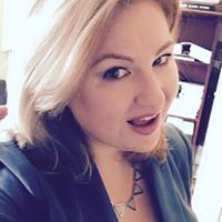Profile Picture of Elise Flynn Gyore (@elise-flynn-gyore) on Quora