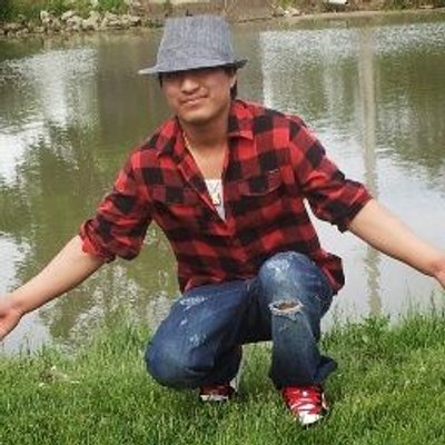 Profile Picture of Jairo Cabrera (@jairocabrera442) on Twitter
